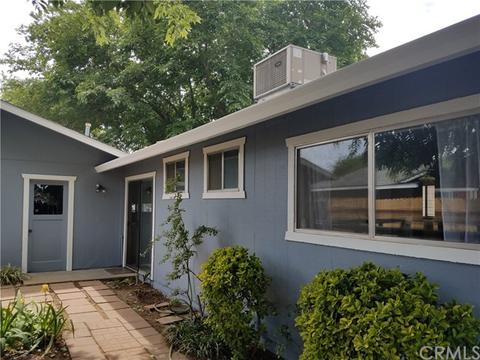 571 Glennwood Ln, Willows, CA 95988 photo 22