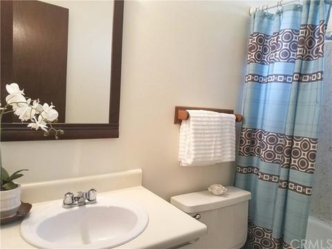 571 Glennwood Ln, Willows, CA 95988 photo 6
