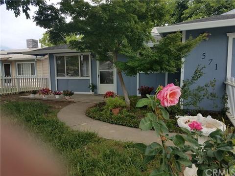 571 Glennwood Ln, Willows, CA 95988 photo 20