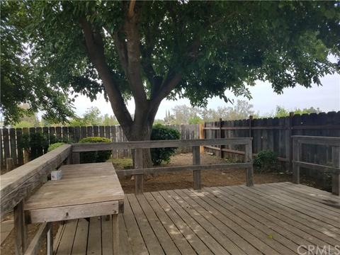 571 Glennwood Ln, Willows, CA 95988 photo 21