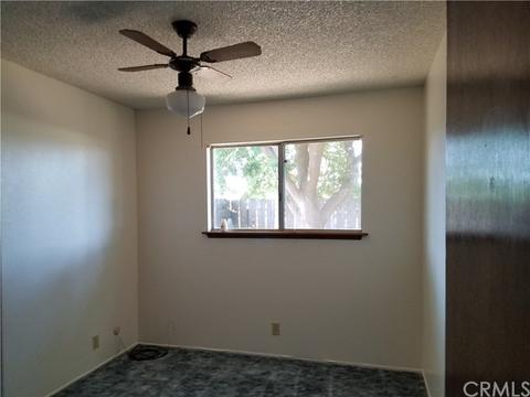 571 Glennwood Ln, Willows, CA 95988 photo 14