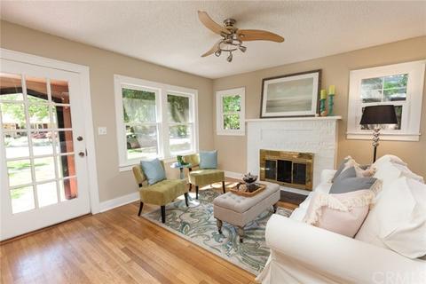226 W 3rd Ave, Chico, CA 95926 photo 3