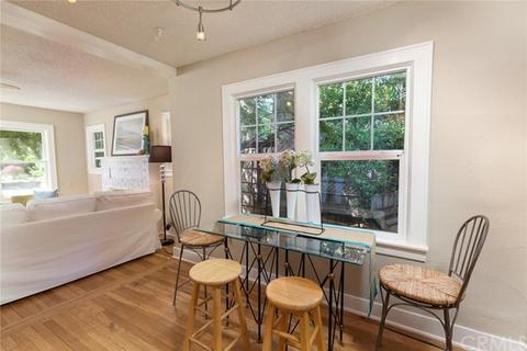 226 W 3rd Ave, Chico, CA 95926 photo 5