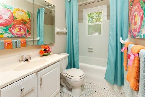 226 W 3rd Ave, Chico, CA 95926 photo 10