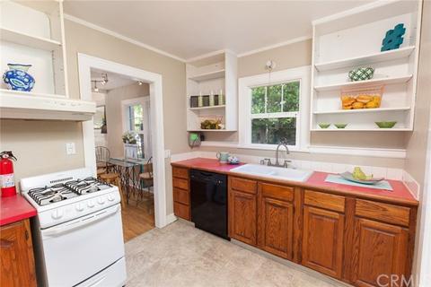 226 W 3rd Ave, Chico, CA 95926 photo 6