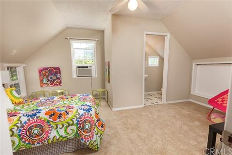 226 W 3rd Ave, Chico, CA 95926 photo 12