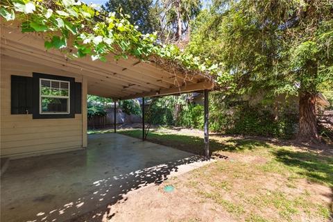 226 W 3rd Ave, Chico, CA 95926 photo 14