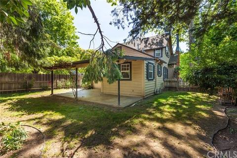226 W 3rd Ave, Chico, CA 95926 photo 15