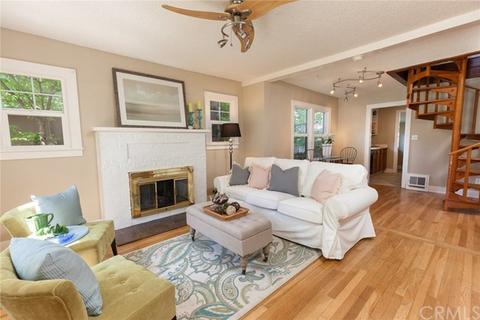 226 W 3rd Ave, Chico, CA 95926 photo 2