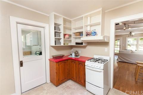 226 W 3rd Ave, Chico, CA 95926 photo 8