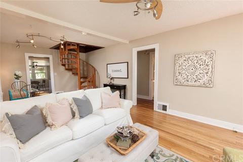 226 W 3rd Ave, Chico, CA 95926 photo 4