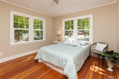 226 W 3rd Ave, Chico, CA 95926 photo 9