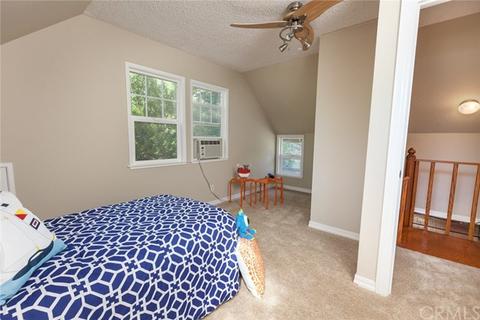 226 W 3rd Ave, Chico, CA 95926 photo 13