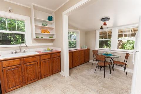 226 W 3rd Ave, Chico, CA 95926 photo 7