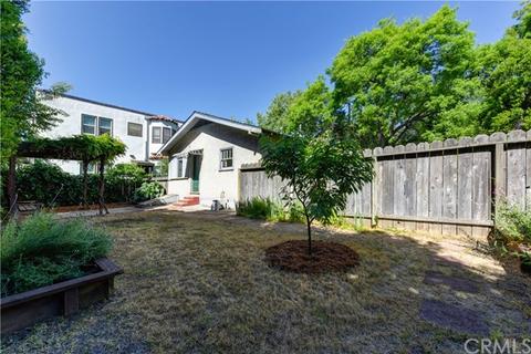 379 E 7th St, Chico, CA 95928 photo 16