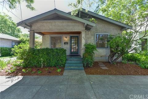 379 E 7th St, Chico, CA 95928 photo 1