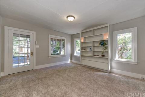 379 E 7th St, Chico, CA 95928 photo 2