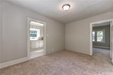 379 E 7th St, Chico, CA 95928 photo 18