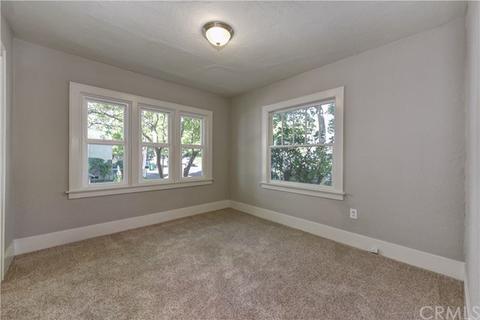 379 E 7th St, Chico, CA 95928 photo 29