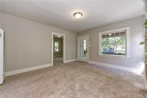 379 E 7th St, Chico, CA 95928 photo 30