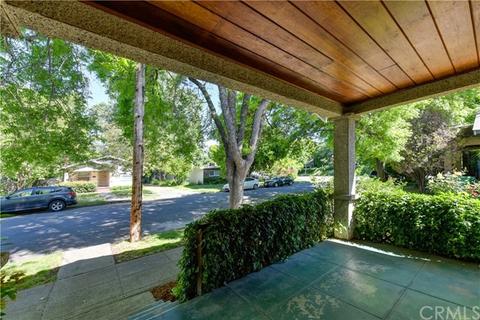 379 E 7th St, Chico, CA 95928 photo 11