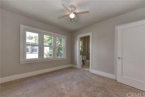 379 E 7th St, Chico, CA 95928 photo 21