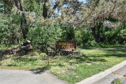 379 E 7th St, Chico, CA 95928 photo 12