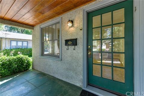 379 E 7th St, Chico, CA 95928 photo 9