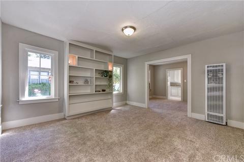 379 E 7th St, Chico, CA 95928 photo 3