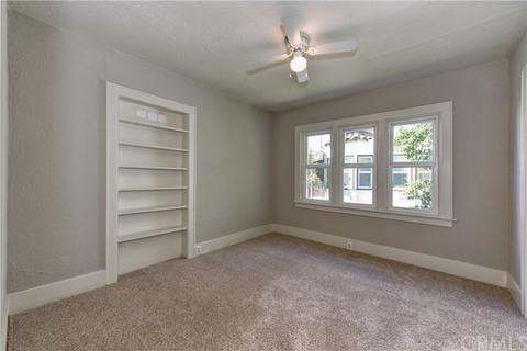 379 E 7th St, Chico, CA 95928 photo 25