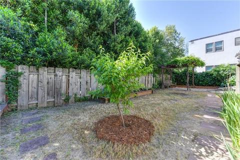 379 E 7th St, Chico, CA 95928 photo 13