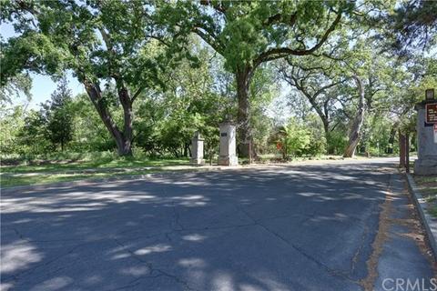 379 E 7th St, Chico, CA 95928 photo 10