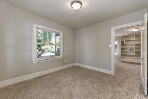 379 E 7th St, Chico, CA 95928 photo 27