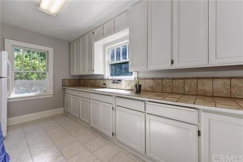 379 E 7th St, Chico, CA 95928 photo 19