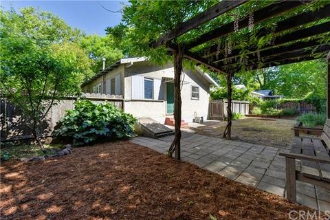 379 E 7th St, Chico, CA 95928 photo 17