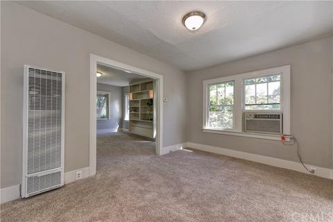 379 E 7th St, Chico, CA 95928 photo 22