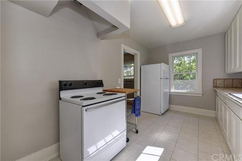 379 E 7th St, Chico, CA 95928 photo 6