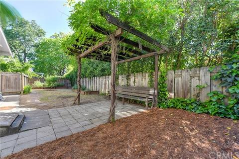 379 E 7th St, Chico, CA 95928 photo 15