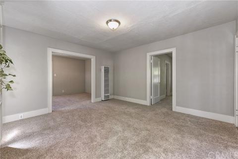 379 E 7th St, Chico, CA 95928 photo 4
