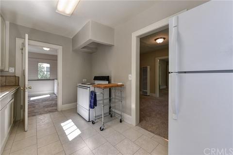 379 E 7th St, Chico, CA 95928 photo 7