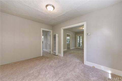379 E 7th St, Chico, CA 95928 photo 20