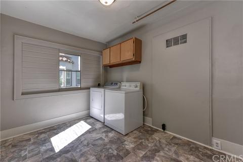 379 E 7th St, Chico, CA 95928 photo 8