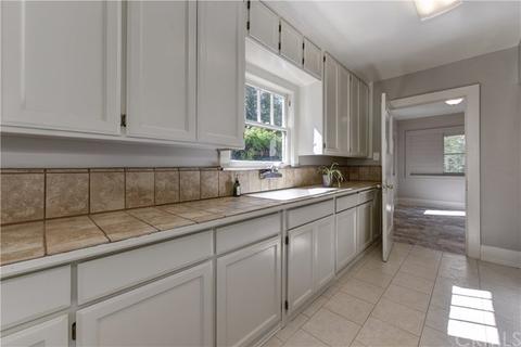 379 E 7th St, Chico, CA 95928 photo 5