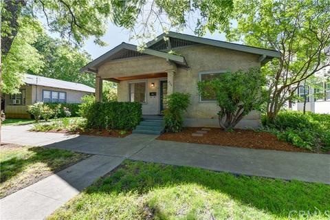 379 E 7th St, Chico, CA 95928 photo 14