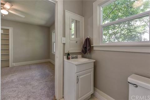 379 E 7th St, Chico, CA 95928 photo 24
