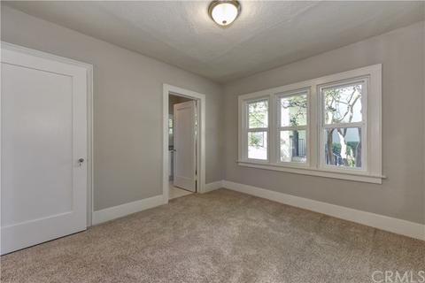 379 E 7th St, Chico, CA 95928 photo 28