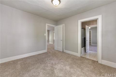379 E 7th St, Chico, CA 95928 photo 26