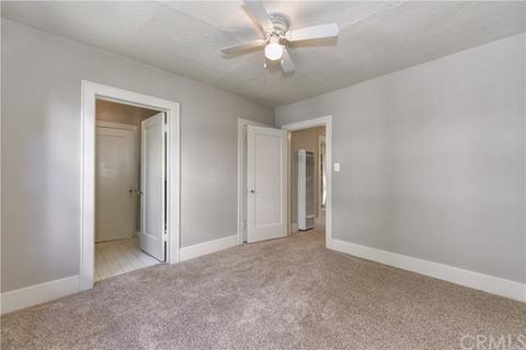 379 E 7th St, Chico, CA 95928 photo 23