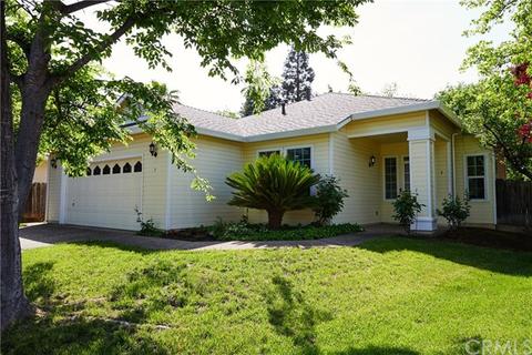 7 Discovery Way, Chico, CA 95973 photo 2