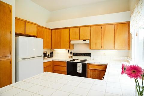 7 Discovery Way, Chico, CA 95973 photo 6